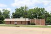 305 E Pinecrest Dr photo